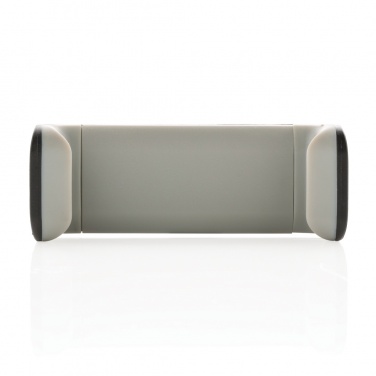 Logotrade reklaamkingitused pilt: 360 autotelefoni hoidja