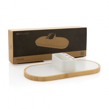 Logo trade firmakingitused foto: Ontario RCS rplastic 10W topeltjuhtmevaba