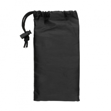 Logo trade reklaamtoote pilt: 4tk elastsed fitness-rihmad kotis