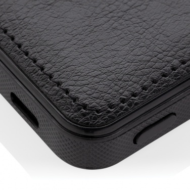 Logo trade firmakingituse pilt: Tusca 10 000 mAh PU akupank