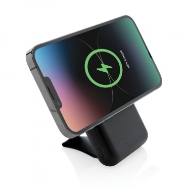 Logotrade ärikingid pilt: Urban Vitamin Sonoma RCS rplastist 10 000 mAh akupank