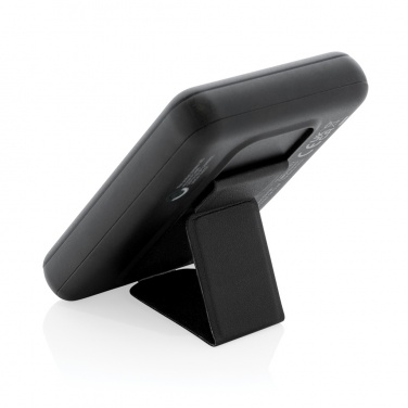 Logo trade ärikingi pilt: Urban Vitamin Los Altos RCS rplast 5000mah akupank