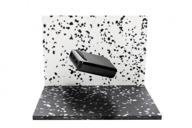 Logo trade ärikingid foto: RCS-standardi taaskasutatud plastist 10 000 mAh akupank