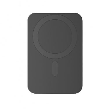 Logotrade firmakingitused pilt: Urban Vitamin Burbank RCS plastist/alumiinium 3000 mah akupank