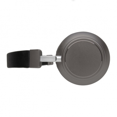 Logotrade firmakingitused pilt: Swiss Peak juhtmevabad kõrvaklapid V3