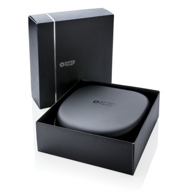 Logotrade meened pilt: Swiss Peak juhtmevabad kõrvaklapid V3