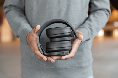 Logo trade firmakingitused foto: Urban Vitamin Palo Alto RCS rplast kõrvaklapid