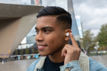 Logotrade ärikingituse foto: Urban Vitamin Napa kõrvaklapid