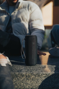 Logo trade reklaamkingi pilt: Urban Vitamin Pacific Grove RCS rplastist 30W kõlar IPX7