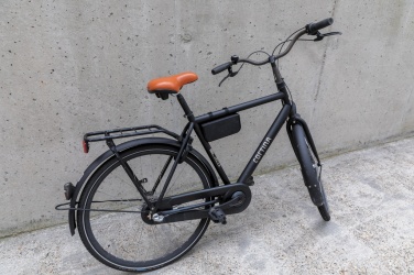 Logotrade reklaamkingi foto: Jalgrattaparanduskomplekt 17 tk