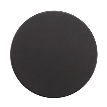 Logotrade firmakingituse foto: Grillimiskomplekt hamburgeripressi ja pintsliga