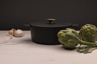 Logo trade ärikingitused foto: Ukiyo malmpann keskmine