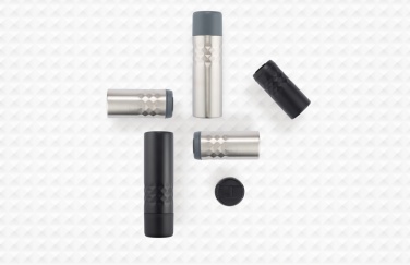 Logotrade reklaamkingituse foto: Mosa termoskruus