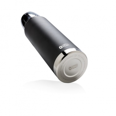 Logotrade reklaamkingitused pilt: Swiss Peak Elite 1L vasest termos