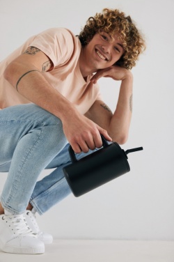 Logo trade reklaamkingitused foto: Cube RCS sertifikaadiga taaskasutatud terasest kruus 800ml