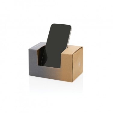 Logo trade reklaamkingid foto: Avira Alya RCS Re-steel termostops 300 ml