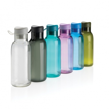 Logotrade meene foto: Avira Atik RCS taaskasutatud PET pudel 500ml