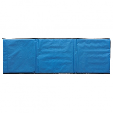 Logotrade reklaamkingitused pilt: Kokkupandav rannatool