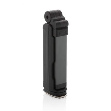 Logo trade reklaamkingi pilt: Gear X RCS rPlastist USB-laetav töövalgusti