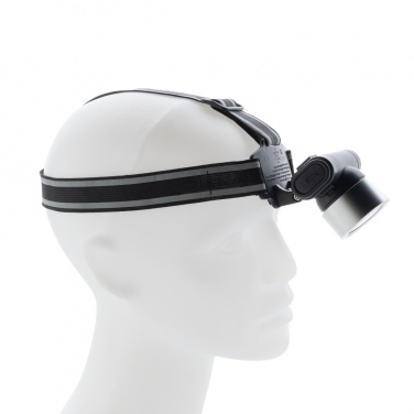 Logo trade firmakingitused foto: Everesti esituli