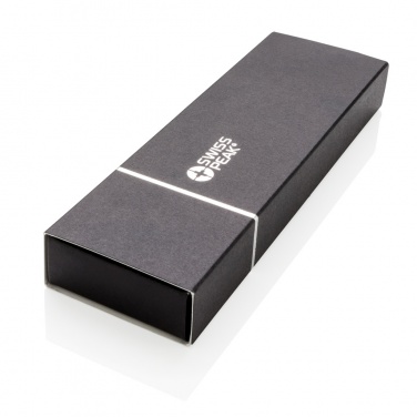 Logotrade firmakingitused pilt: Luzerni pliiatsi komplekt