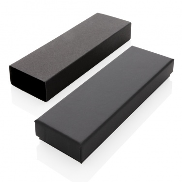 Logo trade reklaamkingi pilt: Deluxe pliiatsi komplekt