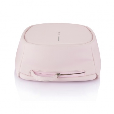 Logotrade reklaamkingitused pilt: Elle Fashion, Vargusvastane seljakott