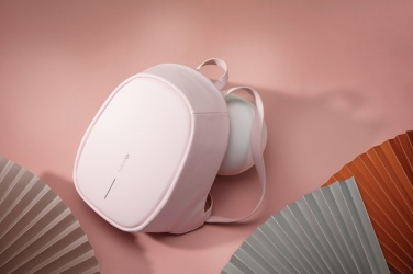 Logotrade firmakingituse foto: Elle Fashion, Vargusvastane seljakott