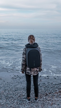 Logo trade meened foto: Bobby Hero tavaline, vargusevastane seljakott