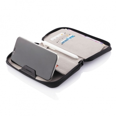 Logo trade firmakingitused foto: Passi omanik