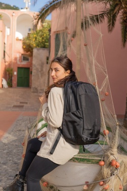 Logotrade firmakingi foto: Bobby Explore seljakott