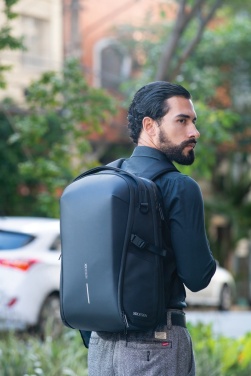 Logo trade meened foto: Bizz seljakott