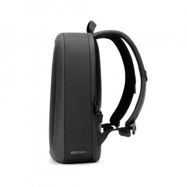 Logo trade reklaamkingitused foto: Seljakott Bobby Edge