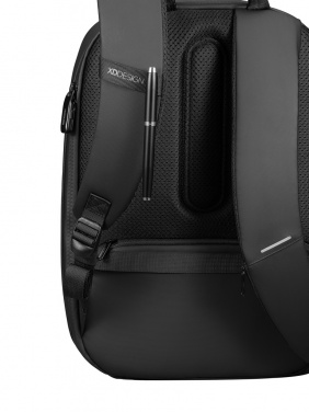 Logotrade ärikingitused pilt: Seljakott Bobby Edge