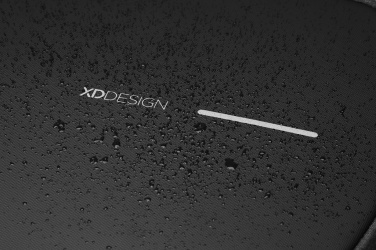 Logo trade reklaamkingituse pilt: Seljakott Bobby Edge