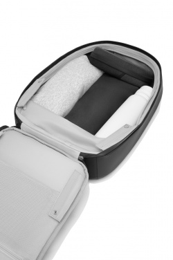 Logo trade reklaamkingitused foto: Seljakott Bobby Edge