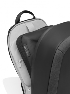 Logotrade firmakingituse foto: Seljakott Bobby Edge