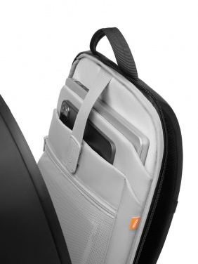 Logotrade reklaamkingituse foto: Seljakott Bobby Edge