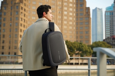 Logotrade meened pilt: Seljakott Bobby Edge