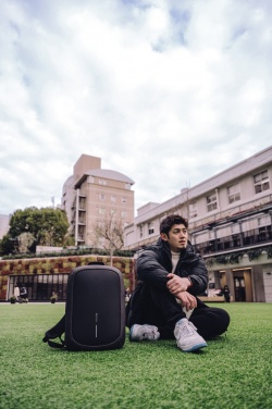 Logo trade firmakingid foto: Seljakott Bobby Edge