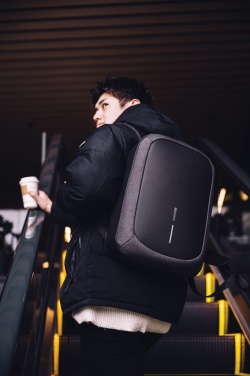 Logo trade reklaamkingid foto: Seljakott Bobby Edge