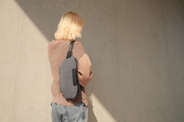 Logotrade ärikingitused pilt: Õlakott Urban Bumbag