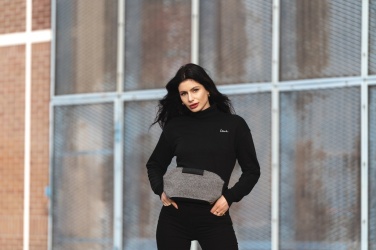 Logo trade meene pilt: Õlakott Urban Bumbag