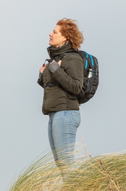 Logo trade firmakingid foto: Explorer ripstop keskmine matkaseljakott 26L PVC vaba