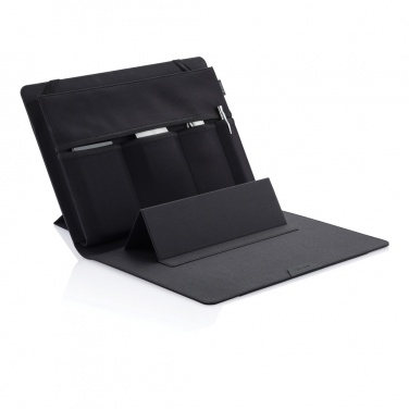 Logo trade firmakingituse pilt: Mobiilne kontor