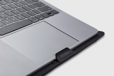 Logotrade reklaamtoote foto: Mobiilne kontor