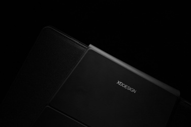 Logo trade ärikingid foto: Mobiilne kontor