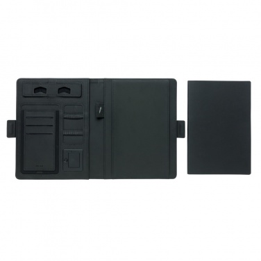 Logotrade firmakingitused pilt: Air 5W juhtmevaba laadimisega sülearvuti kate A5