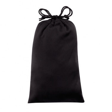 Logotrade reklaamtoote foto: Reisipistik 4 USB-pordiga