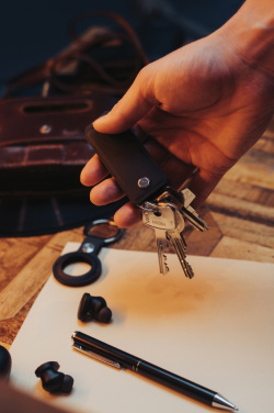 Logotrade ärikingitused pilt: SP Tula RCS sertifikaadiga rPU 3-osaline luksuslik kinkekomplekt